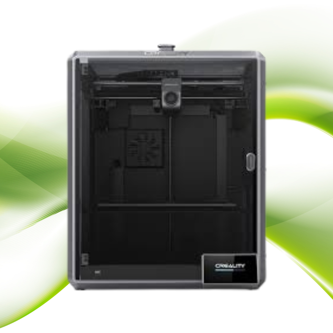 Creality K1 Max 3D Printer